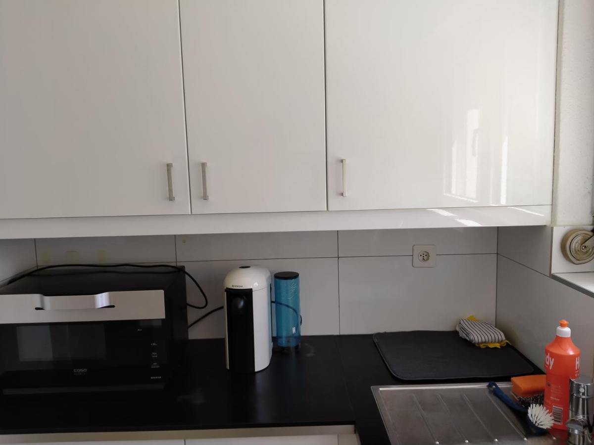 Studio, 4-7 Mins To Bern Main Station By Train Apartment Exterior photo